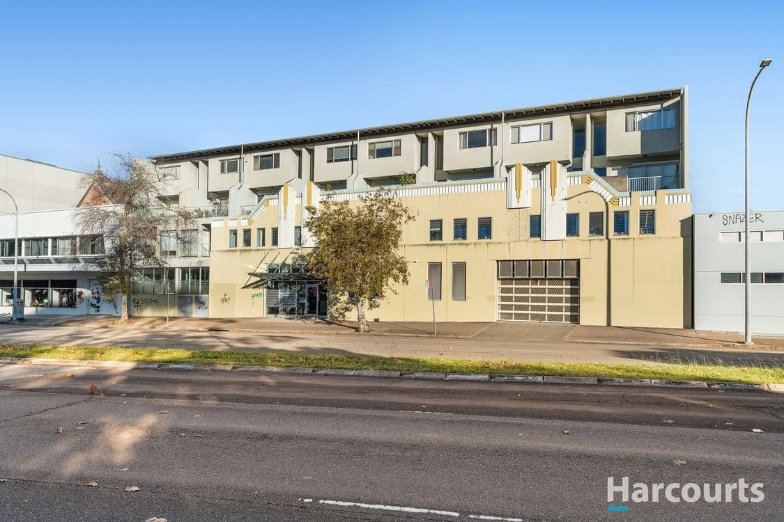 114/5 Tudor Street, Newcastle West, NSW 2302, Newcastle West - Image 1