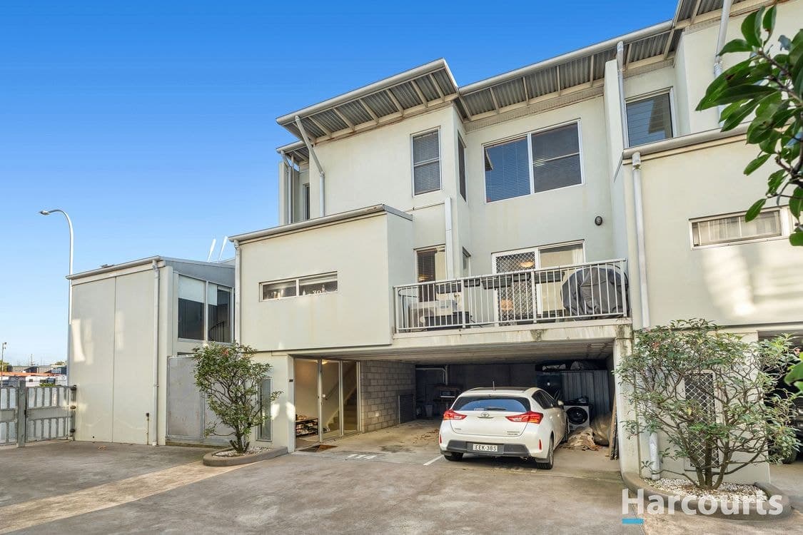 114/5 Tudor Street, Newcastle West, NSW 2302, Newcastle West - Thumbnail 3