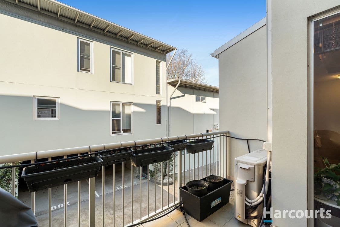 114/5 Tudor Street, Newcastle West, NSW 2302, Newcastle West - Thumbnail 4