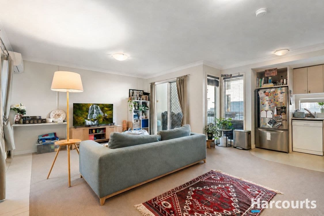 114/5 Tudor Street, Newcastle West, NSW 2302, Newcastle West - Thumbnail 5