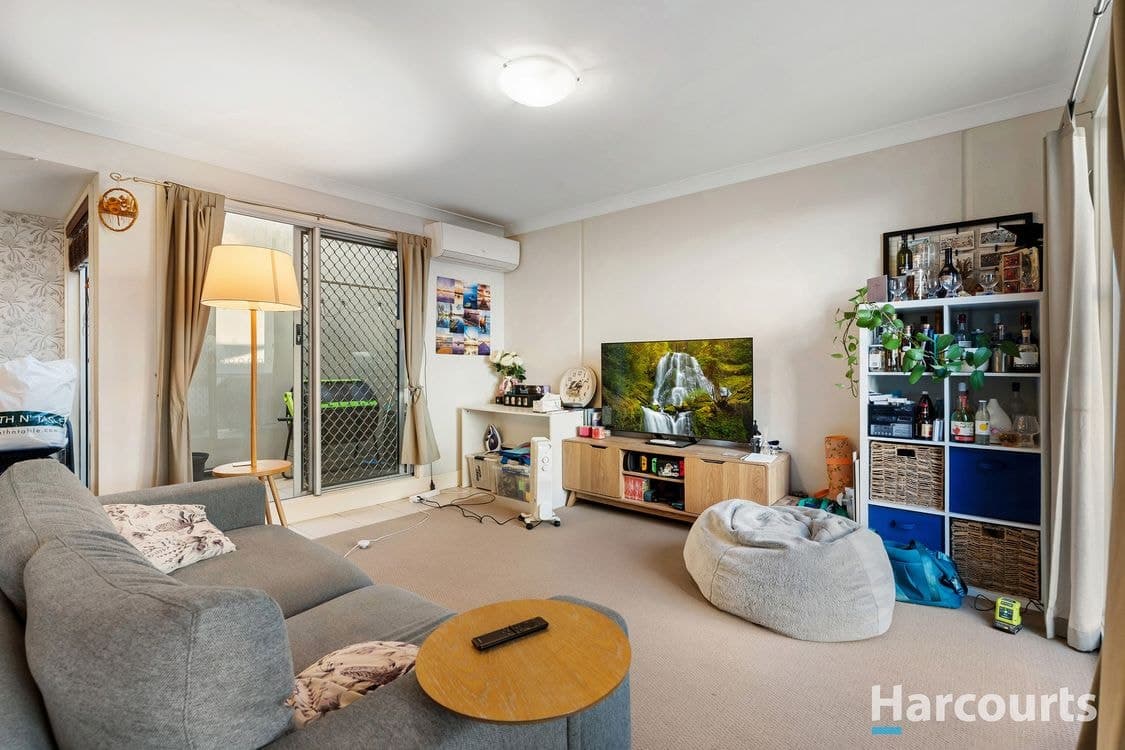 114/5 Tudor Street, Newcastle West, NSW 2302, Newcastle West - Thumbnail 6
