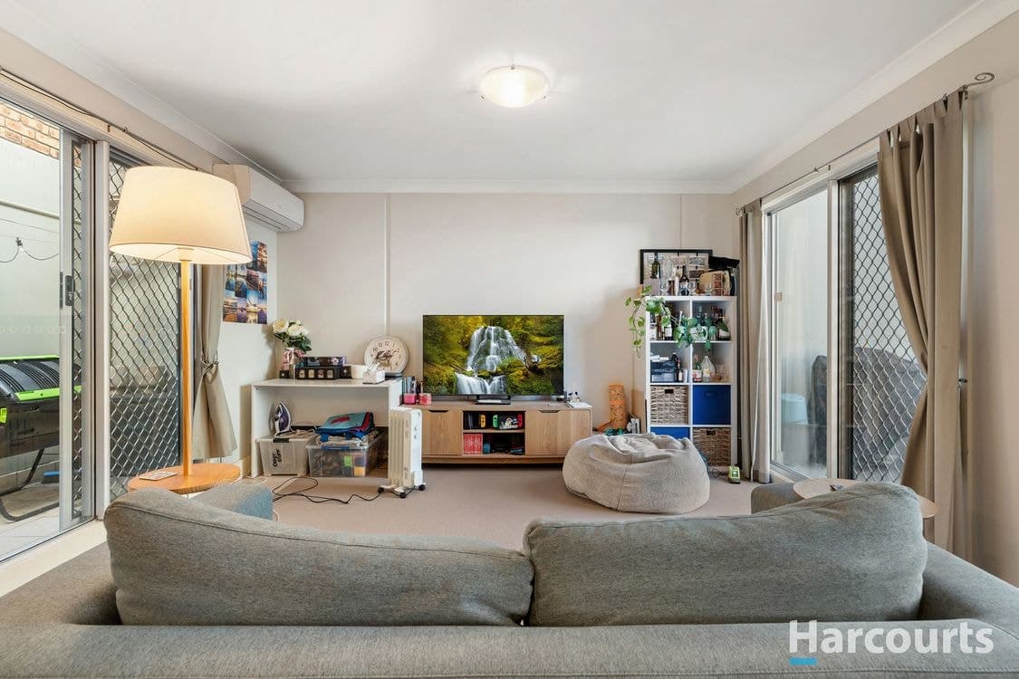 114/5 Tudor Street, Newcastle West, NSW 2302, Newcastle West - Thumbnail 7