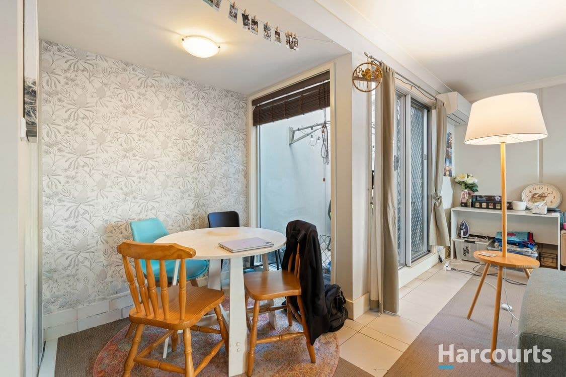 114/5 Tudor Street, Newcastle West, NSW 2302, Newcastle West - Thumbnail 8