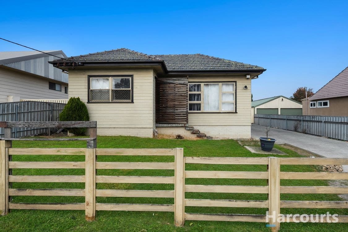 5 Travis Avenue, Beresfield, NSW 2322, Beresfield - Image 1