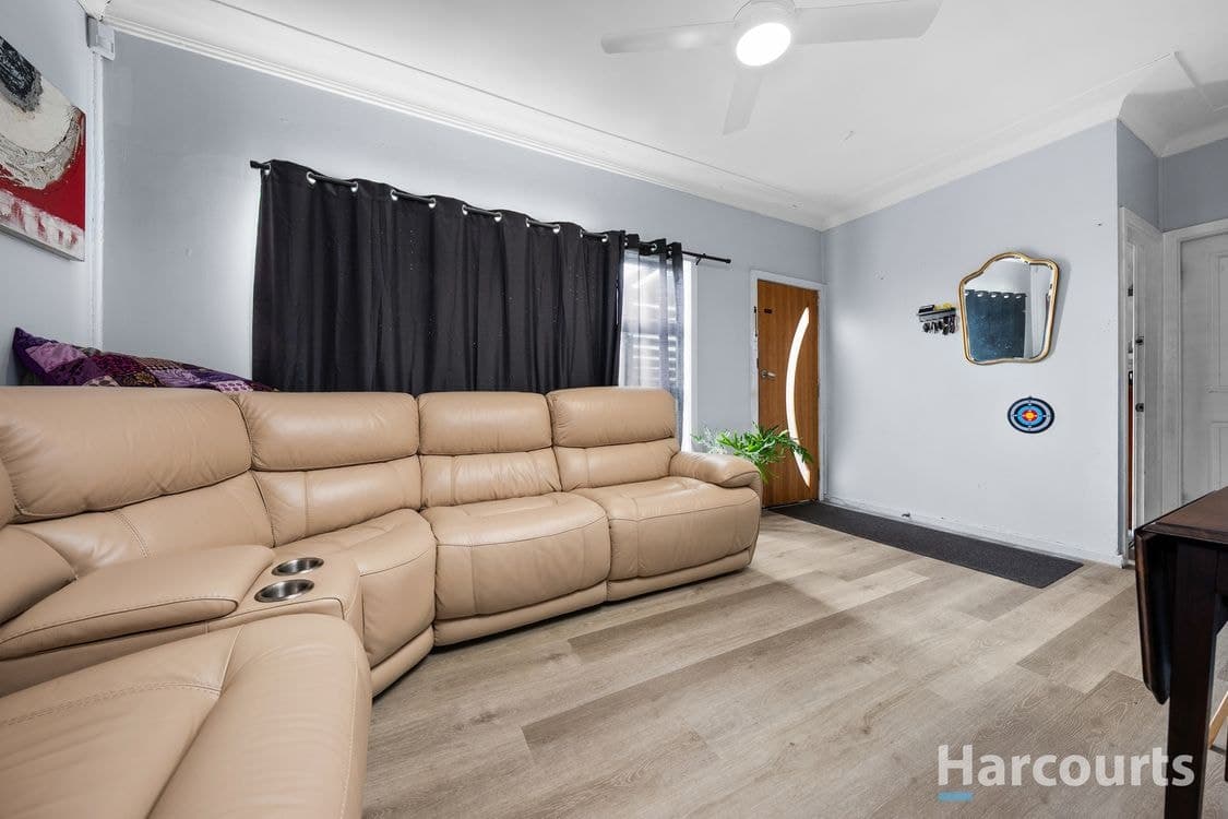 5 Travis Avenue, Beresfield, NSW 2322, Beresfield - Thumbnail 3