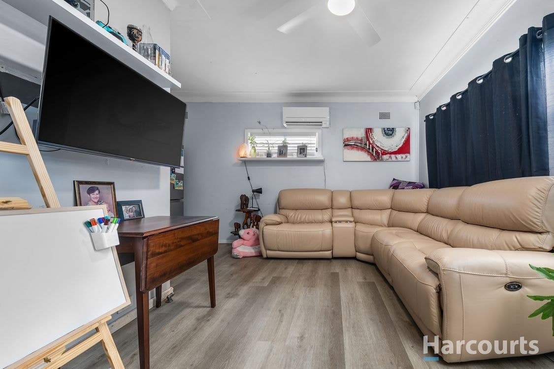 5 Travis Avenue, Beresfield, NSW 2322, Beresfield - Thumbnail 4
