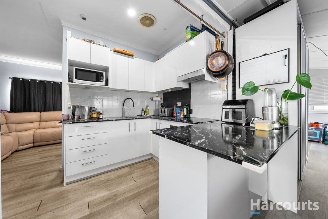 5 Travis Avenue, Beresfield, NSW 2322, Beresfield - Thumbnail 5
