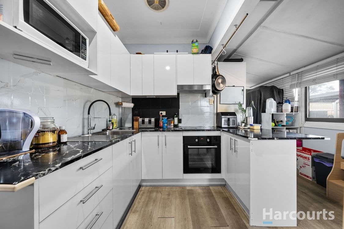 5 Travis Avenue, Beresfield, NSW 2322, Beresfield - Thumbnail 6