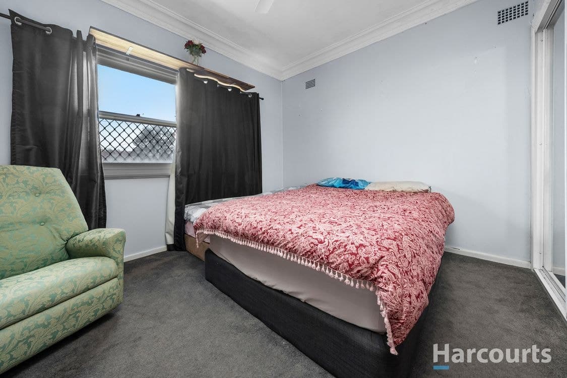 5 Travis Avenue, Beresfield, NSW 2322, Beresfield - Thumbnail 7