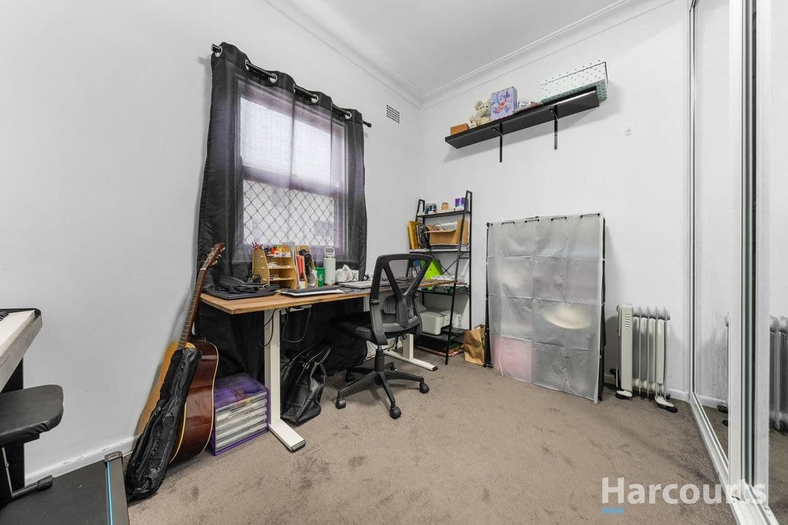 5 Travis Avenue, Beresfield, NSW 2322, Beresfield - Thumbnail 8