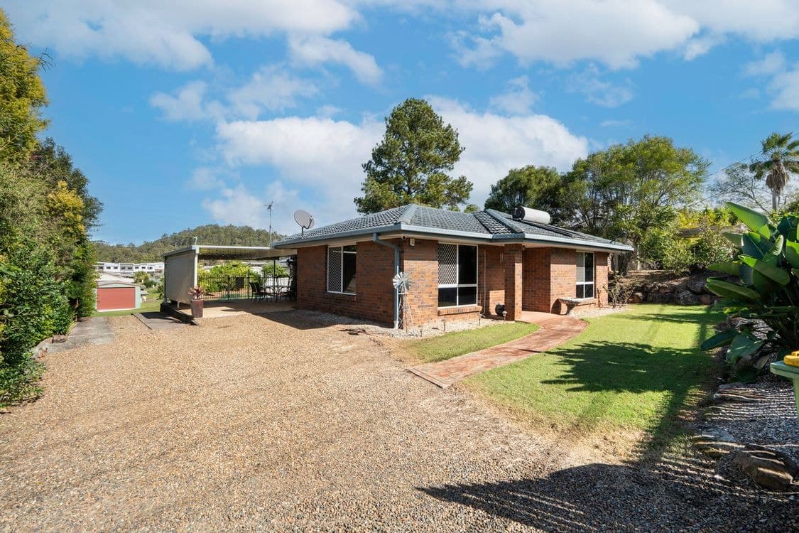 20 Aldinga Street, REDBANK PLAINS, QLD 4301, Redbank Plains - Thumbnail 2