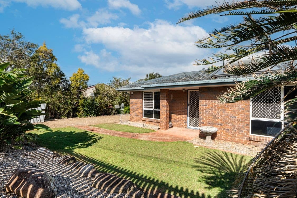 20 Aldinga Street, REDBANK PLAINS, QLD 4301, Redbank Plains - Thumbnail 3