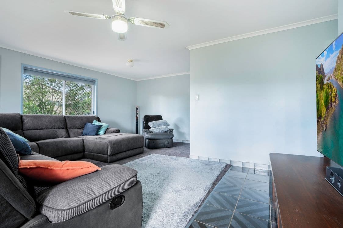 20 Aldinga Street, REDBANK PLAINS, QLD 4301, Redbank Plains - Thumbnail 4