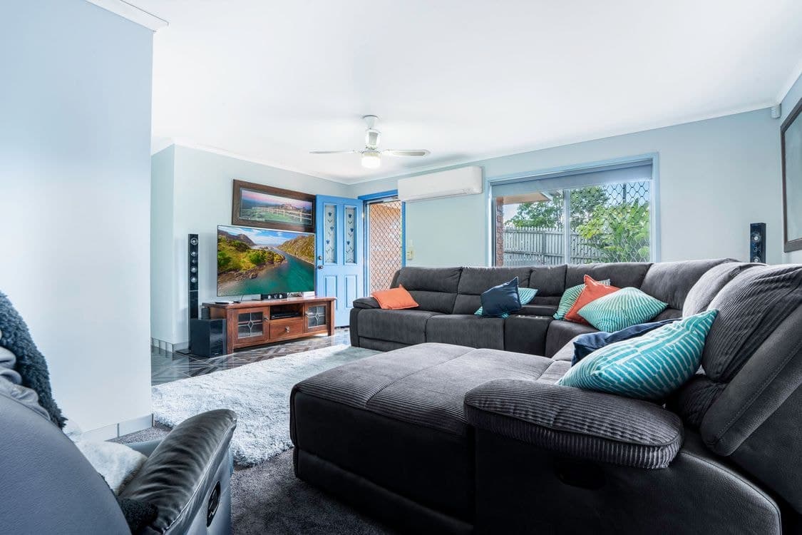 20 Aldinga Street, REDBANK PLAINS, QLD 4301, Redbank Plains - Thumbnail 5