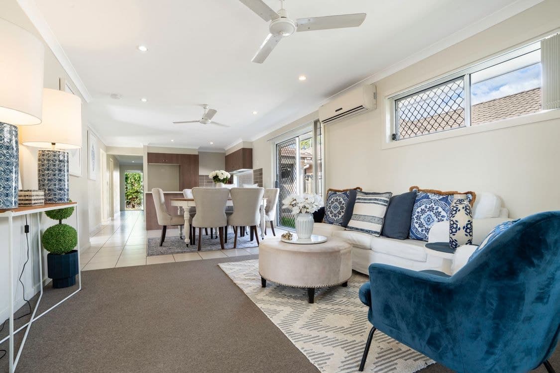217 Cedar Road, REDBANK PLAINS, QLD 4301, Redbank Plains - Image 1