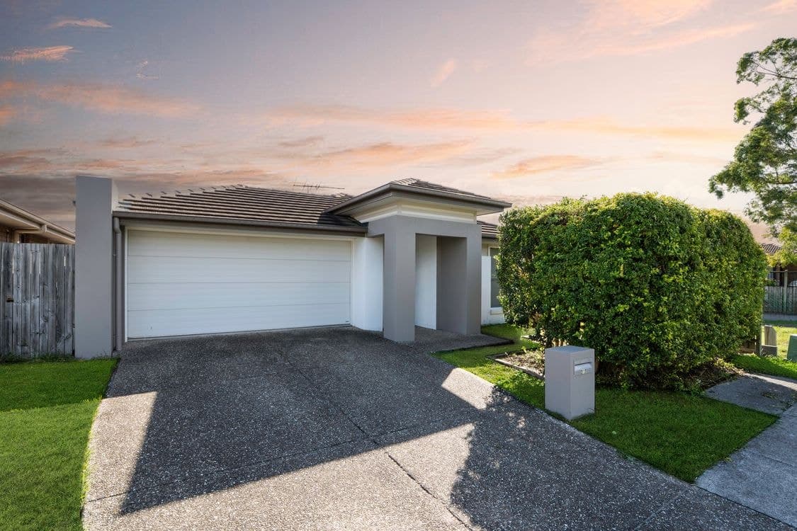 217 Cedar Road, REDBANK PLAINS, QLD 4301, Redbank Plains - Thumbnail 2
