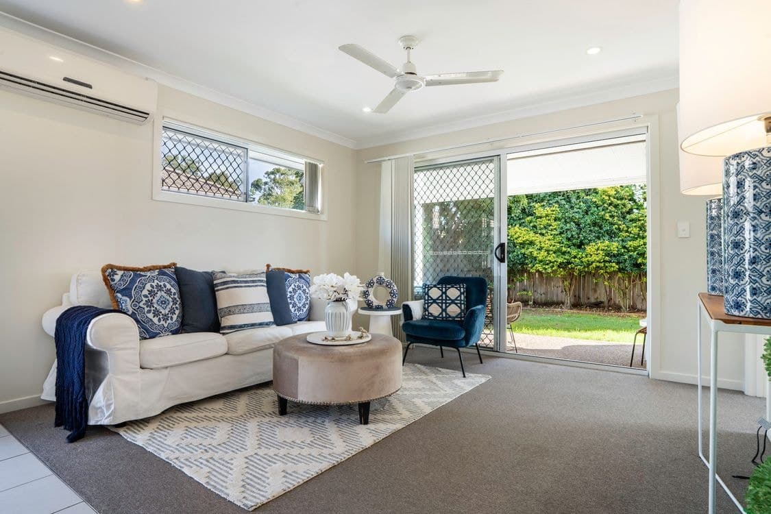 217 Cedar Road, REDBANK PLAINS, QLD 4301, Redbank Plains - Thumbnail 4