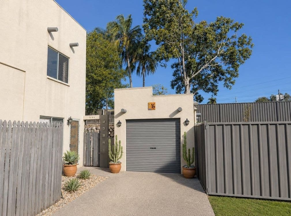 16/61 Harburg Drive, BEENLEIGH, QLD 4207, Beenleigh - Image 1