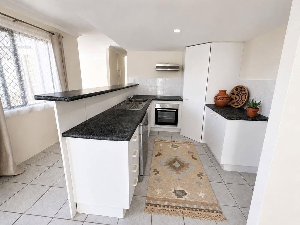 16/61 Harburg Drive, BEENLEIGH, QLD 4207, Beenleigh - Thumbnail 2