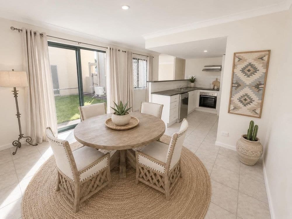16/61 Harburg Drive, BEENLEIGH, QLD 4207, Beenleigh - Thumbnail 3