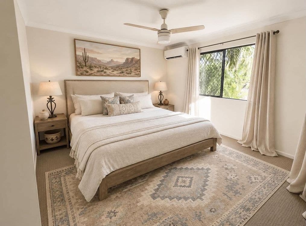 16/61 Harburg Drive, BEENLEIGH, QLD 4207, Beenleigh - Thumbnail 5