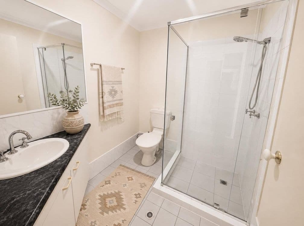 16/61 Harburg Drive, BEENLEIGH, QLD 4207, Beenleigh - Thumbnail 6