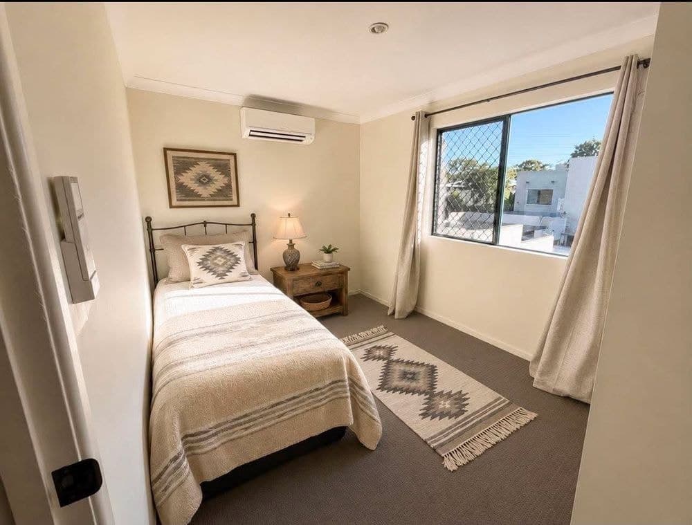 16/61 Harburg Drive, BEENLEIGH, QLD 4207, Beenleigh - Thumbnail 7