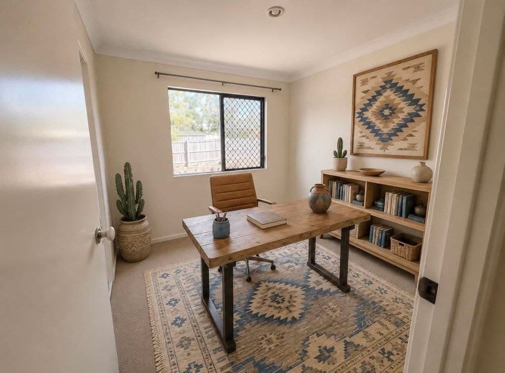 16/61 Harburg Drive, BEENLEIGH, QLD 4207, Beenleigh - Thumbnail 8