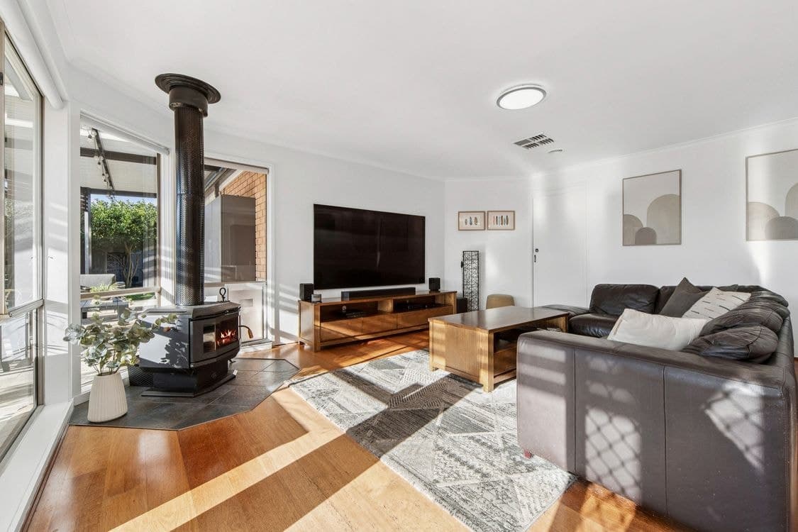 12 Burlorn Court, Carrum Downs, VIC 3201, Carrum Downs - Thumbnail 7