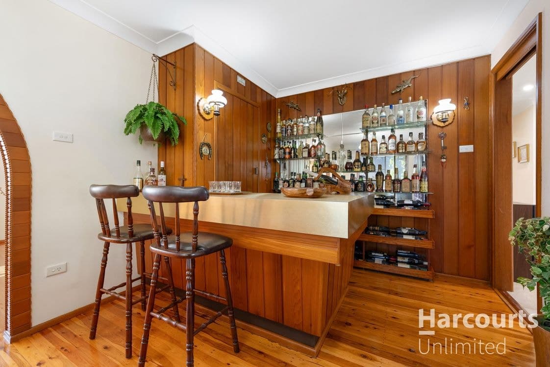 60 Cameron Street, DOONSIDE, NSW 2767, Doonside - Thumbnail 5