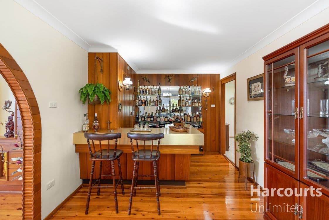 60 Cameron Street, DOONSIDE, NSW 2767, Doonside - Thumbnail 6