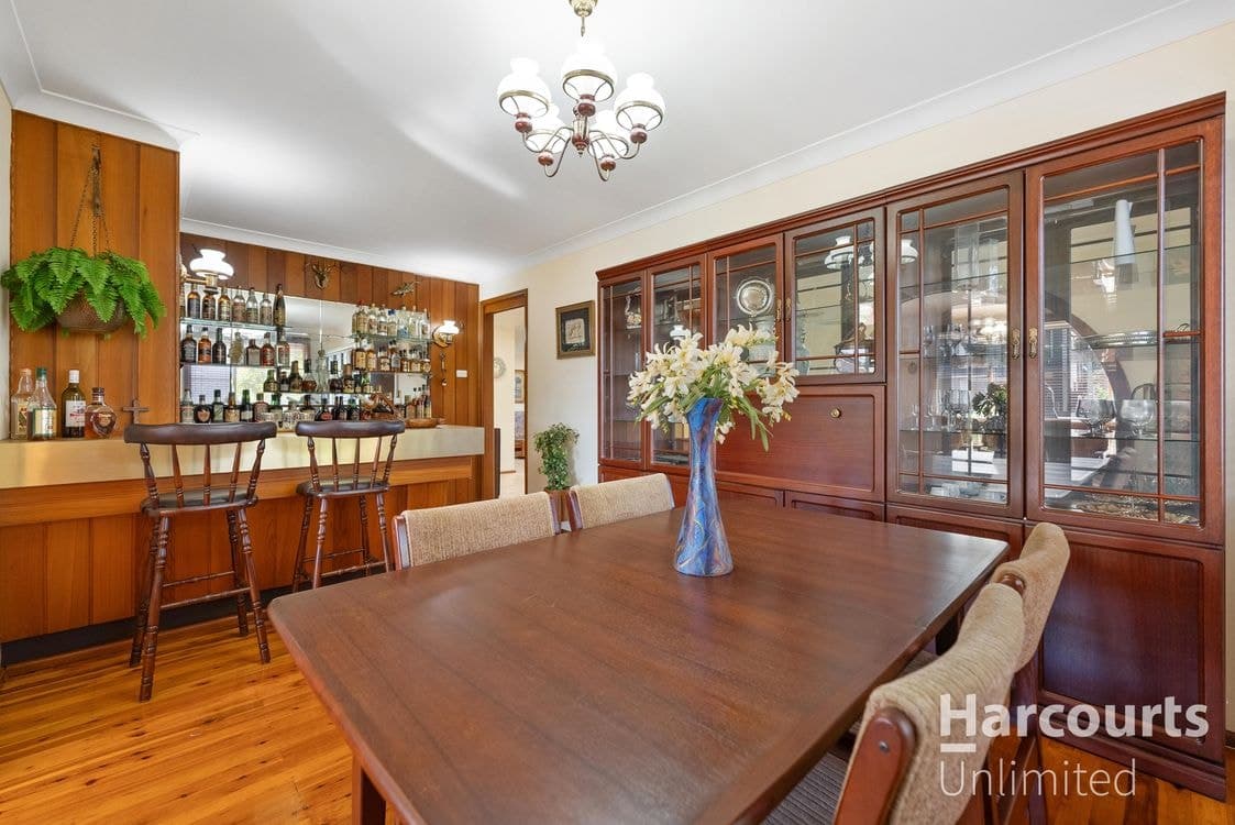 60 Cameron Street, DOONSIDE, NSW 2767, Doonside - Thumbnail 7