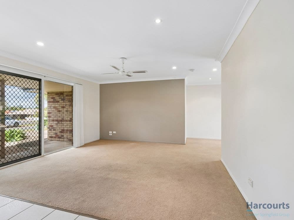 13 Palm Avenue, RACEVIEW, QLD 4305, Raceview - Thumbnail 3