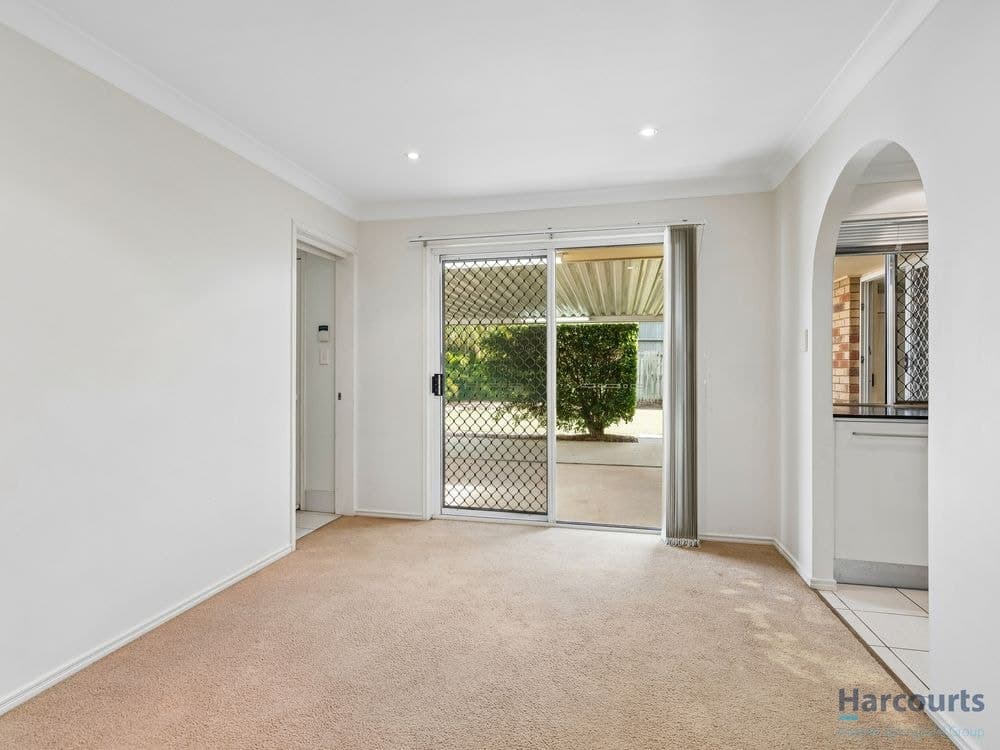 13 Palm Avenue, RACEVIEW, QLD 4305, Raceview - Thumbnail 4