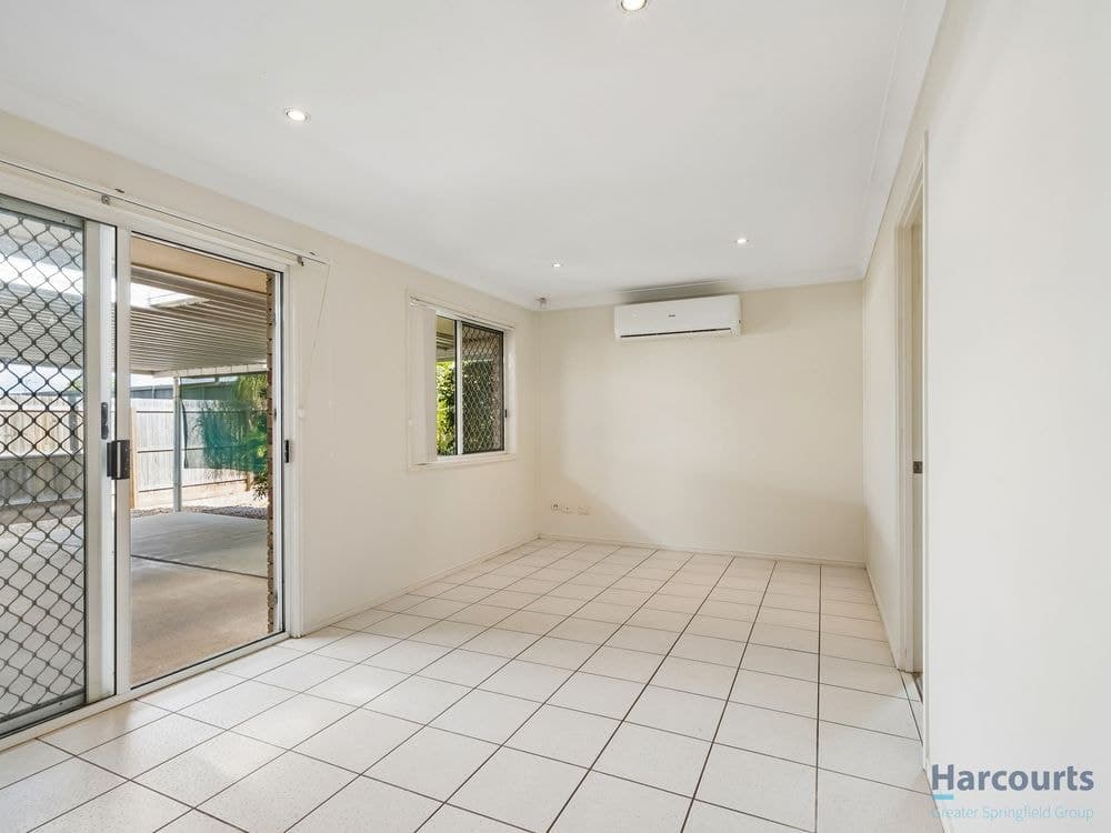 13 Palm Avenue, RACEVIEW, QLD 4305, Raceview - Thumbnail 5