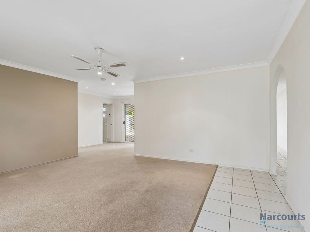 13 Palm Avenue, RACEVIEW, QLD 4305, Raceview - Thumbnail 6