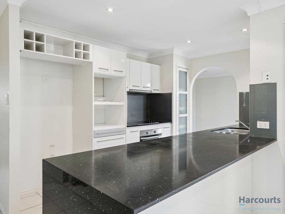 13 Palm Avenue, RACEVIEW, QLD 4305, Raceview - Thumbnail 7