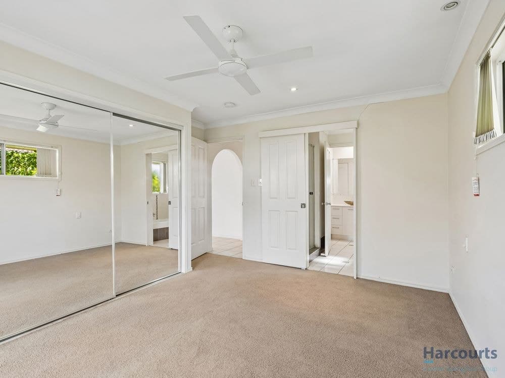 13 Palm Avenue, RACEVIEW, QLD 4305, Raceview - Thumbnail 8