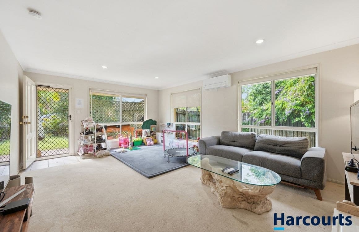 6 Red Deer Court, Chermside West, QLD 4032, Chermside West - Thumbnail 2