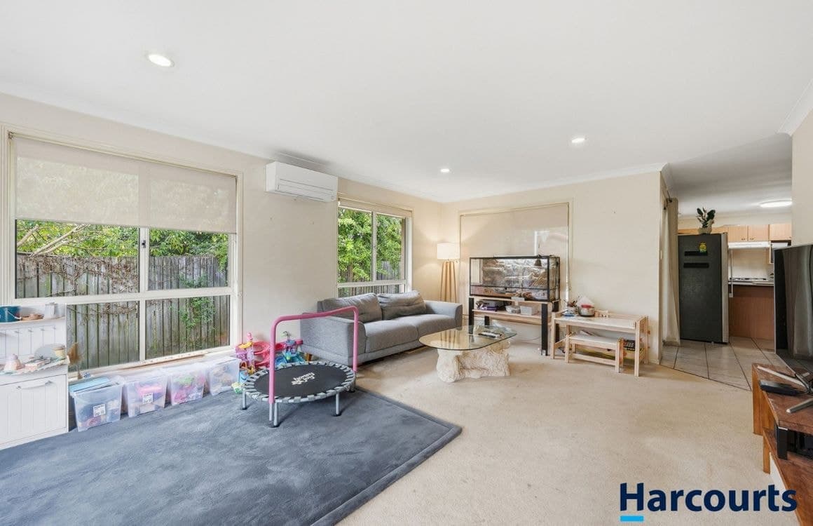 6 Red Deer Court, Chermside West, QLD 4032, Chermside West - Thumbnail 3
