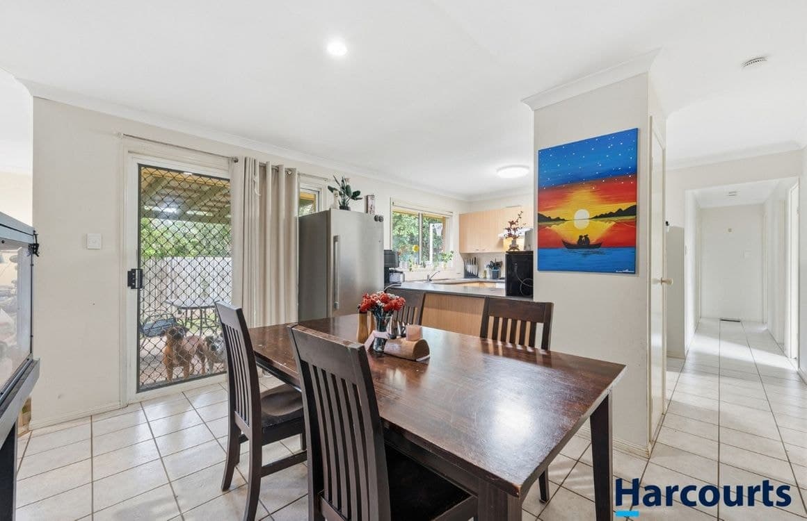 6 Red Deer Court, Chermside West, QLD 4032, Chermside West - Thumbnail 4