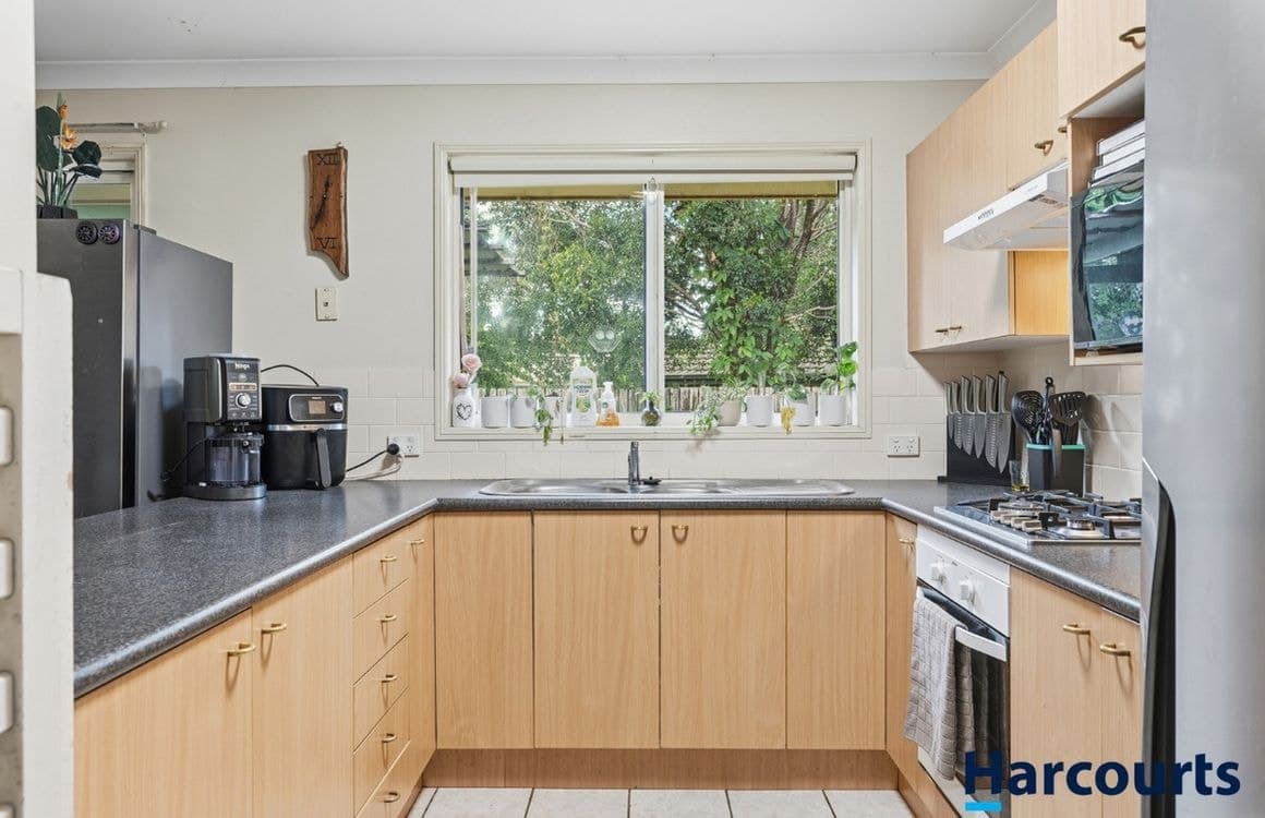 6 Red Deer Court, Chermside West, QLD 4032, Chermside West - Thumbnail 5