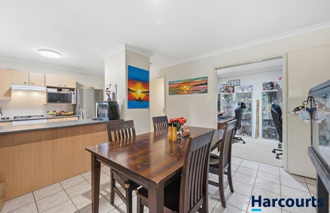 6 Red Deer Court, Chermside West, QLD 4032, Chermside West - Thumbnail 6