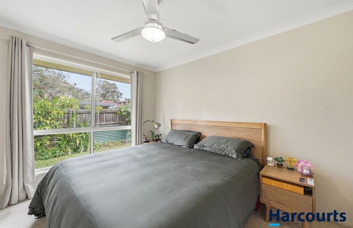 6 Red Deer Court, Chermside West, QLD 4032, Chermside West - Thumbnail 7