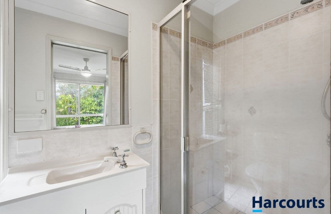 6 Red Deer Court, Chermside West, QLD 4032, Chermside West - Thumbnail 8