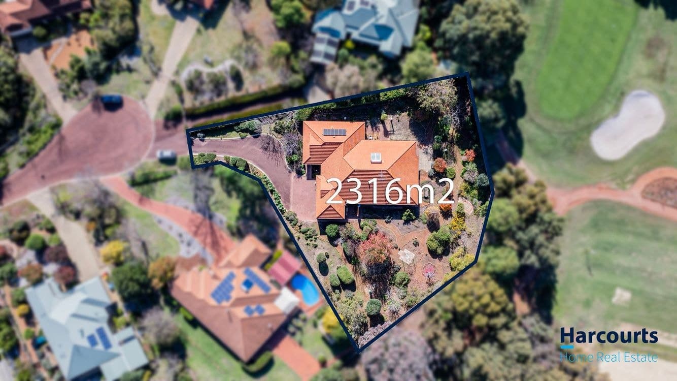 7 Coachmans Place, ROLEYSTONE, WA 6111, Roleystone - Thumbnail 3