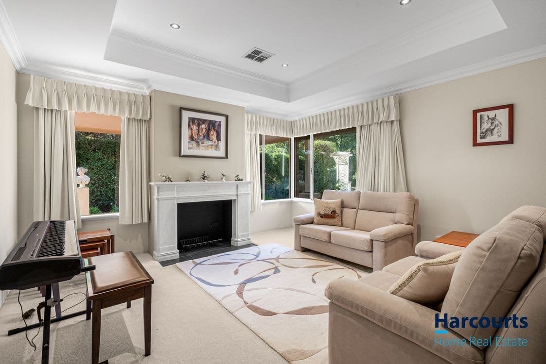 7 Coachmans Place, ROLEYSTONE, WA 6111, Roleystone - Thumbnail 5