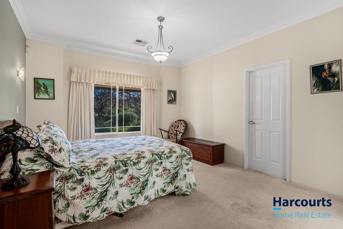 7 Coachmans Place, ROLEYSTONE, WA 6111, Roleystone - Thumbnail 6