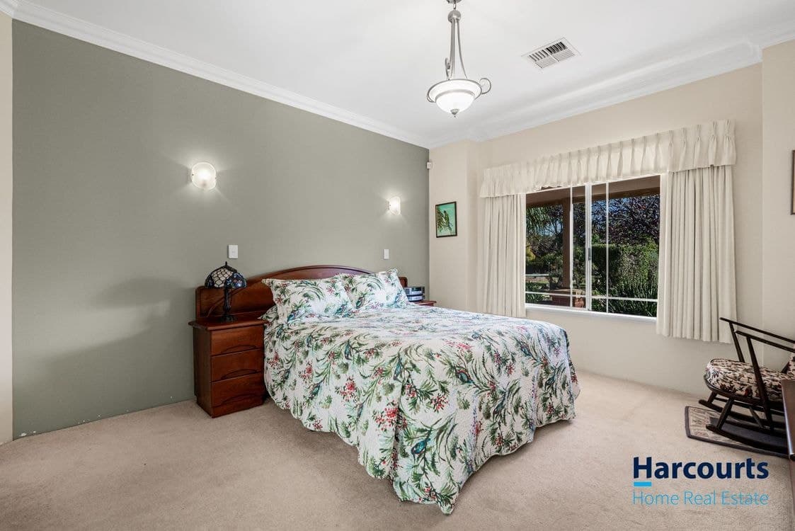 7 Coachmans Place, ROLEYSTONE, WA 6111, Roleystone - Thumbnail 7