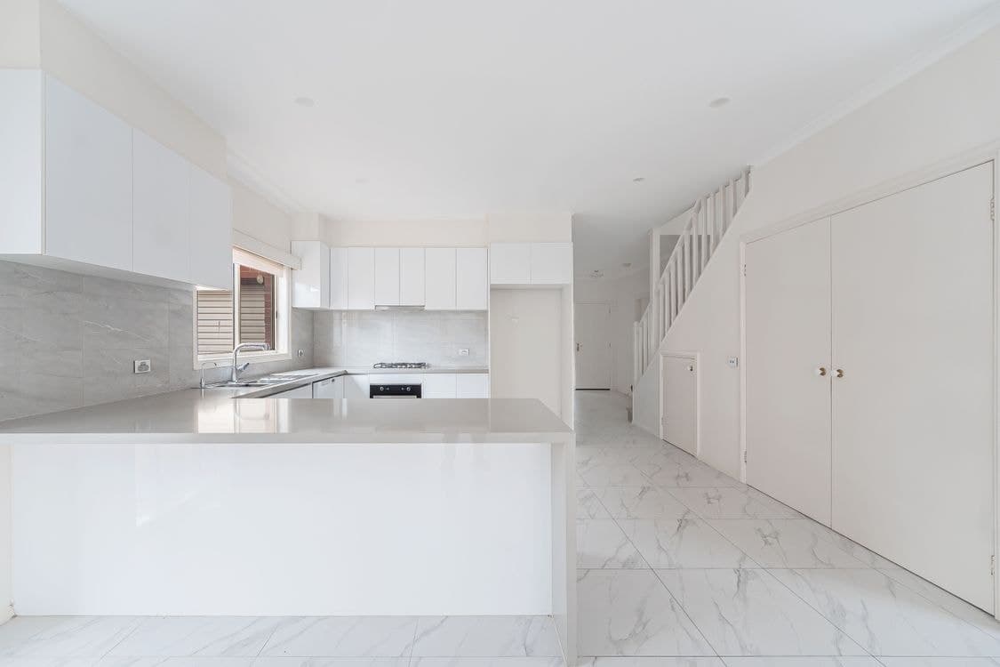 55 Santa Cruz Boulevard, ROXBURGH PARK, VIC 3064, Roxburgh Park - Thumbnail 7